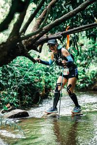 BIB: 
                            <button type="button" onclick="openModal(25406157)" class="btn btn-primary btn-sm float-right btn-popup" data-toggle="modal" data-target=".modal-high-quality">
                        <i class="fas fa-shopping-cart"></i> Add to Cart
                    </button>
                                            <button type="button" onclick="isThisMe(25406157, true)" class="btn btn-success btn-sm float-right btn-popup btn-isme hidden" data-toggle="tooltip" data-placement="bottom" title="นี่คือรูปของคุณใช่ไหม คลิกที่นี่เพื่อเอาเข้าอัลบั้ม">
                        <i class="fas fa-plus"></i> Add to album
                    </button>
                    <button type="button" onclick="isThisMe(25406157, false)" class="btn btn-warning btn-sm float-right btn-popup btn-isnotme hidden">
                        <i class="fas fa-ban"></i> Remove from album
                    </button>